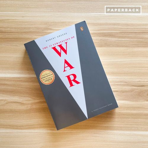 product_image_name-Jumia Books-war-1