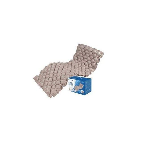 product_image_name-Generic-Share This Product    Air Bubble Ripple Mattress With Pump-1