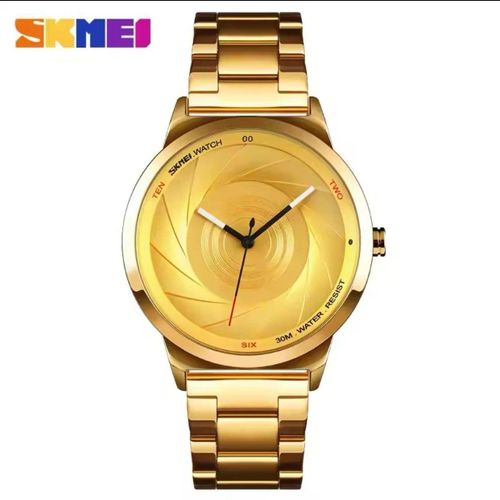 product_image_name-Skmei-GENTS WRIST WATCH  9210-1