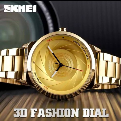 product_image_name-Skmei-GENTS WRIST WATCH  9210-2
