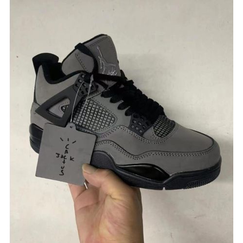 Generic Men's Jordan @ Best Price Online | Jumia Kenya