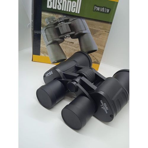 product_image_name-Generic-Bushnell 50mm Porro Prism Binoculars – Wide-Angle Outdoor Vision-3