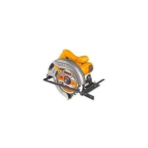 product_image_name-Ingco-Circular saw 1400W-1