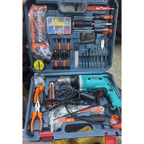 product_image_name-Generic-1630 corded makita-1