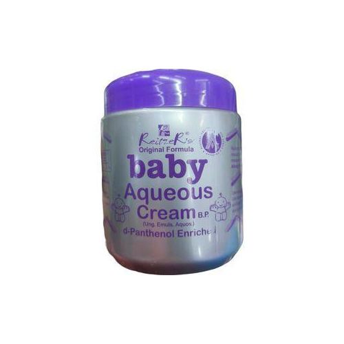 product_image_name-REI-Baby aqueous cream-1