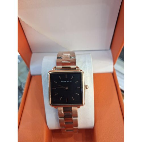 product_image_name-Generic-HANNA MARTIN WATCHES-1