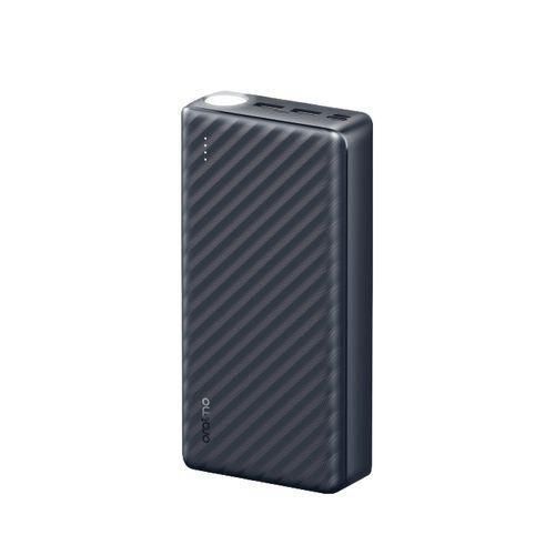 product_image_name-Oraimo-30000mAh Traveller PowerBank-2