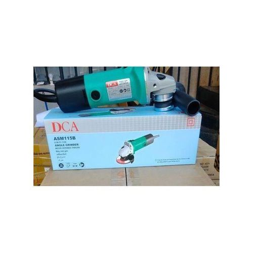 product_image_name-Dca-4.5" Grinder-1