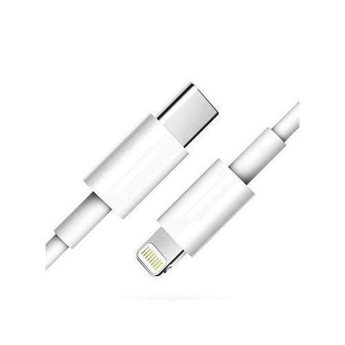 product_image_name-Apple-IPhone 14 Type-C Charging Cable-1
