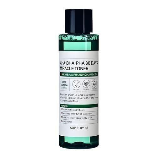 product_image_name-Some By Mi- AHA BHA PHA 30 Days Miracle Toner-1