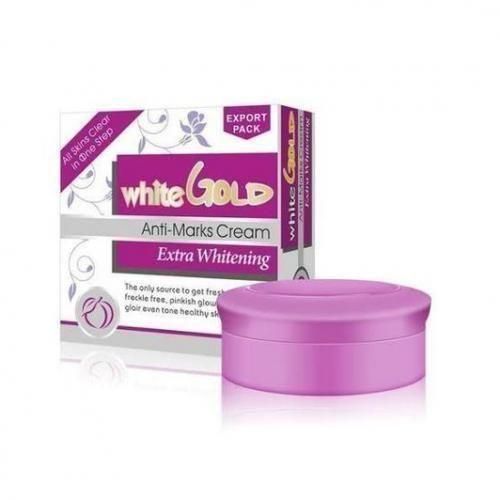 product_image_name-White Gold-Anti-Marks & Extra Brightening Cream-1