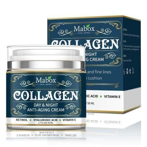 product_image_name-Mabox-Collagen Day & Night Anti-Ageing Face Cream-1