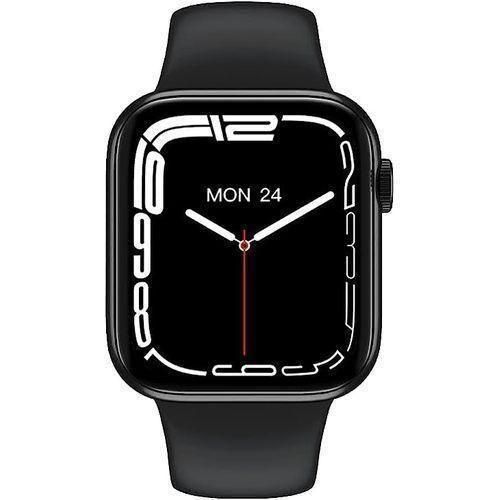 product_image_name-Generic-Smartwatch T900 Pro Max Latest Edition GLS-1