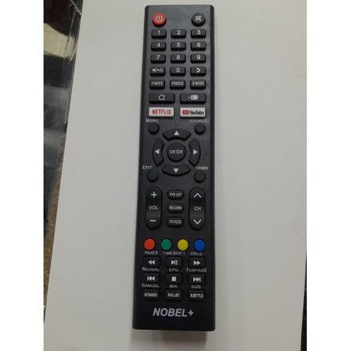 product_image_name-Generic-Tv remote -1