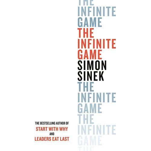 product_image_name-Jumia Books-The Infinite Game-1