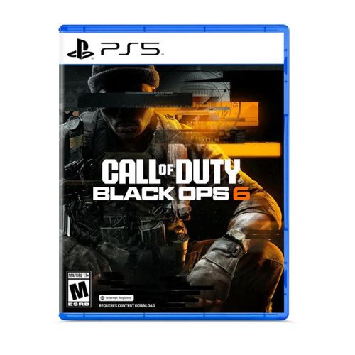 product_image_name-Sony-Call Of Duty Black Ops 6 PS5-1