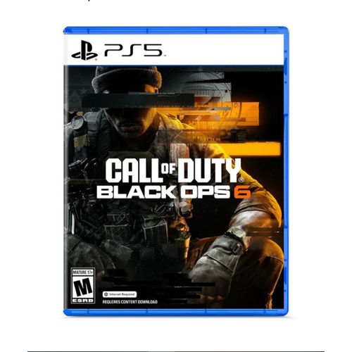 product_image_name-Sony-Call Of Duty Black Ops 6 PS5-2