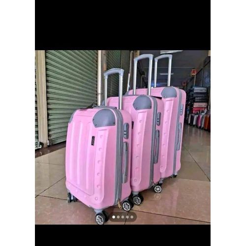 product_image_name-FengTianLi-3-in-1 luxurious fibre suitcase set-1