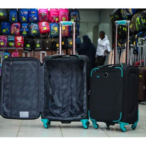 suitcase jumia