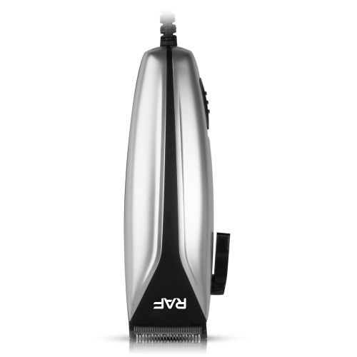 product_image_name-RAF-Professional Kinyozi Shaving Machine With Grooming Barber Kit-8