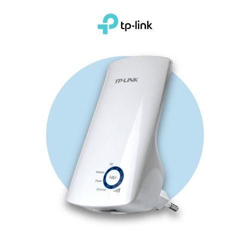 product_image_name-Generic-TP Link Wi-Fi Range Extender-1