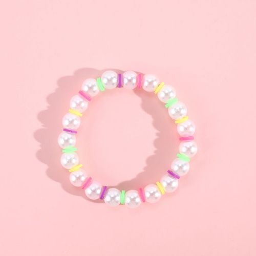 Wholesale Children Bracelets, Bracelet Girl Wholesale