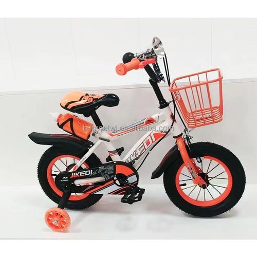 product_image_name-Generic-Kids Bikes For Size 12 (2-5) Years-1