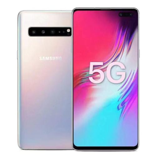 product_image_name-Samsung-Galaxy S10 5G,Battery 4500mAh,Storage 256GB.-2