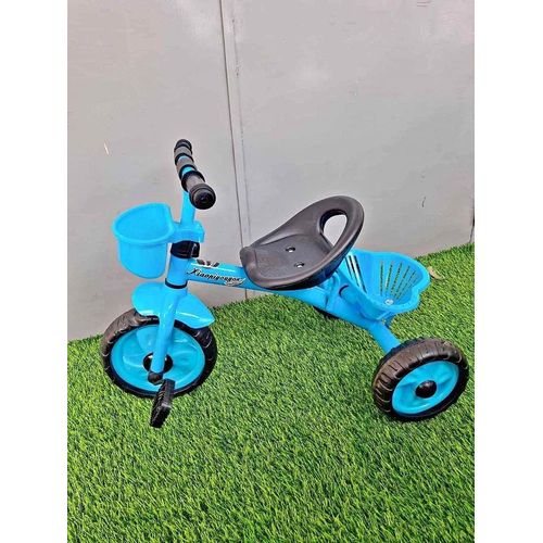 product_image_name-Generic-tricycle for 2 year old boy-1
