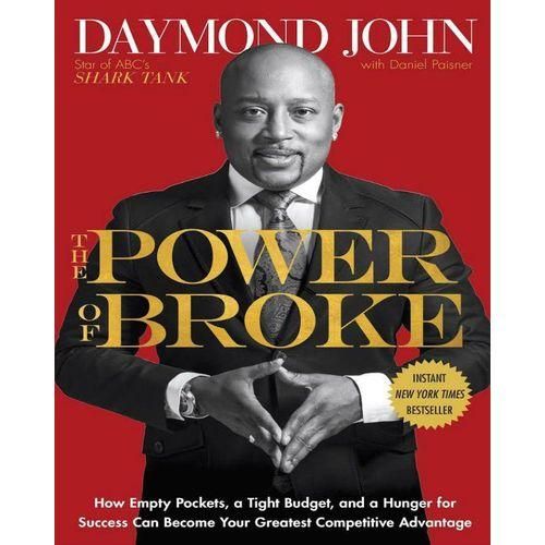 product_image_name-Jumia Books-The Power of Broke book-1