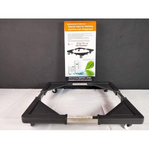 product_image_name-Generic-Fridge  Base-2