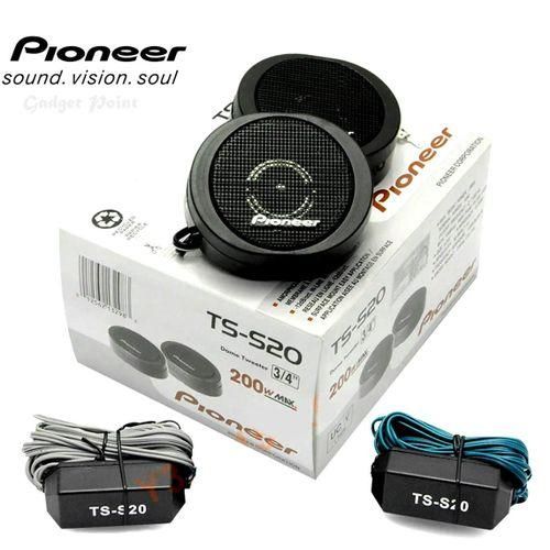 product_image_name-Generic-Pioneer TS-S20 20mm High-Power Tweeter-2