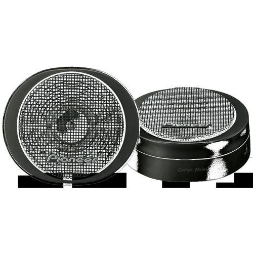 product_image_name-Generic-Pioneer TS-S20 20mm High-Power Tweeter-6