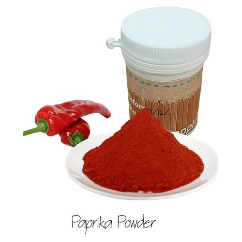 product_image_name-Punpple-Paprika Powder For COOKING DRINKING ANTIOXIDANT HEART HEALTH IMMUNITY GAS jm-1