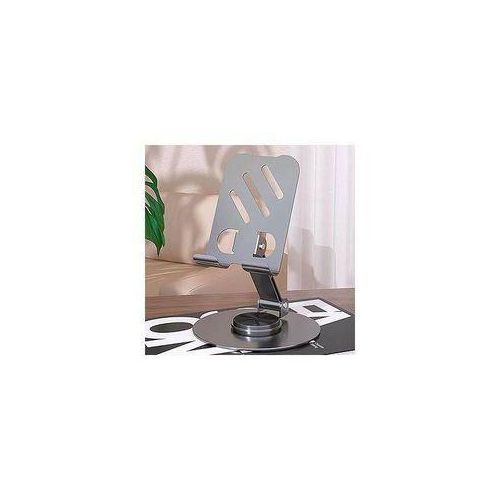 product_image_name-Generic-PhoneStand Adjustable-2