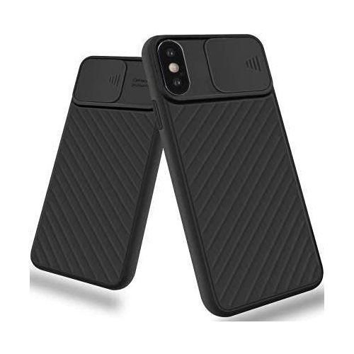 product_image_name-Generic-Iphone X Max Case (camera Cover)-1
