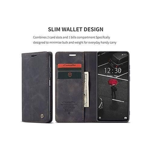 product_image_name-Generic-Apple iPhone 14 Pro Max Caseme Flip Protective Phone Cover Case-1