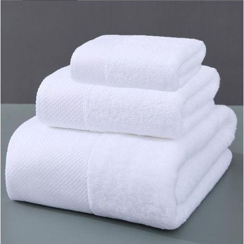 product_image_name-Generic-White Shower Towels-3