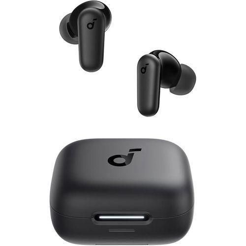 product_image_name-Anker-Soundcore P30i Noise Cancelling Earbuds, Strong and Smart Noise Cancelling, Powerful Bass, 45H Playtime, 2-in-1 Case and Phone Stand, IP54, Wireless Earbuds, Bluetooth 5.4-1