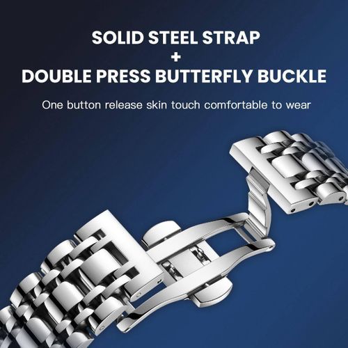 product_image_name-Chaxigo-Minimalist Quartz Watches – Date Display-4