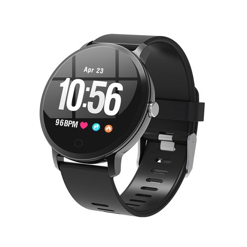 Clearance smart watch sales