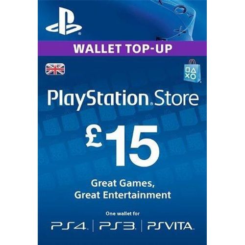 Jumia 2025 psn cards