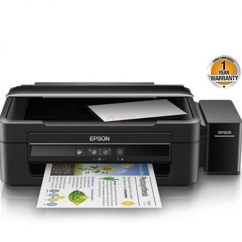 epson-l382-ink-tank-color-print-scan-copy-ink-bottles-black