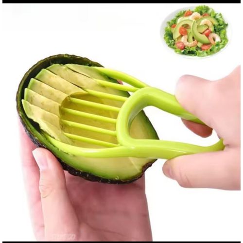 product_image_name-Generic-Avocado Slicer-1