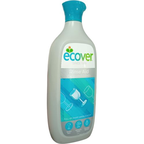 product_image_name-Ecover-Rinse Aid SPARKLING DISHES QUICK DRYING          ,-1