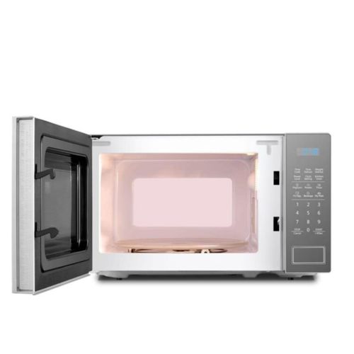 product_image_name-Hisense-H20MOMS11 20L Microwave Oven...smartnets-1
