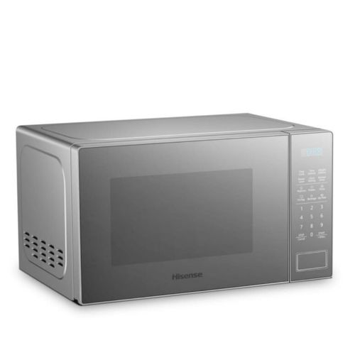 product_image_name-Hisense-H20MOMS11 20L Microwave Oven...smartnets-3