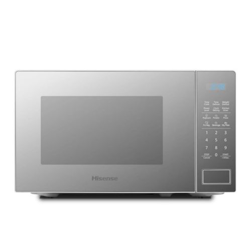 product_image_name-Hisense-H20MOMS11 20L Microwave Oven...smartnets-4