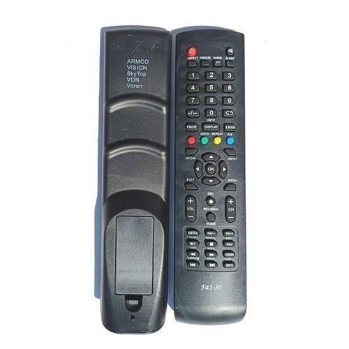 product_image_name-Generic-Tv remote -1