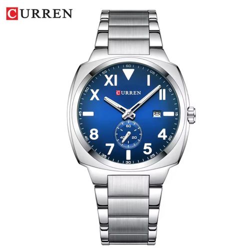product_image_name-Curren-GENTS WRIST WATCH 8472-1